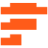 fundedfriday.com logo