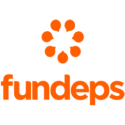 fundeps.org icon