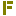 funder.co.il icon