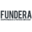 fundera.it icon
