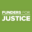 fundersforjustice.org icon