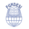 FUNDESI official logo