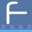 fundesys.com icon