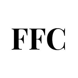 fundfirstcapital.com icon