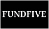 fundfive.com icon