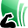 fundflexcap.com icon