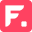 FluentLab Funding Assistant