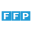 fundforpeace.org icon