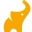 fundgrube.com icon