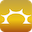 fundhot.com logo