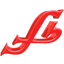 fundicaobatatais.com.br icon