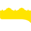 fundicaoprogresso.com.br icon
