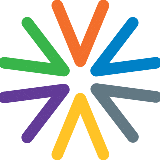 fundiconnect.co.za icon