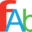 fundingartsbroward.org icon