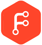 fundingbox.com logo