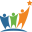 fundinginnovation.ca icon