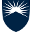 fundinglongevitytaskforce.com icon