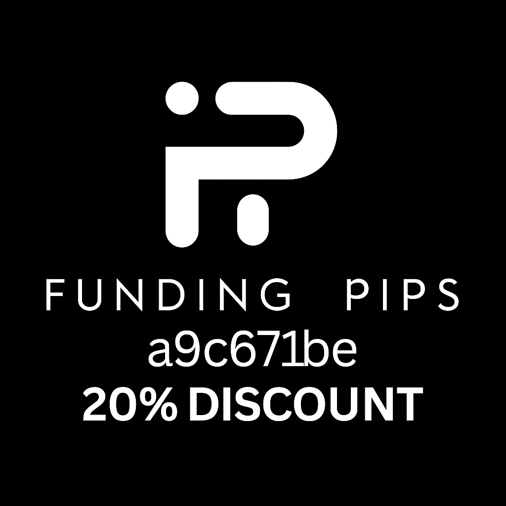 fundingpipscouponcode.com icon