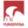 fundivisa-propellers.es icon