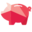 fundkyapp.com icon
