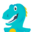 fundmydental.com.au icon
