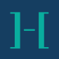 fundobrasil.org.br icon