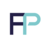 fundpark.com icon
