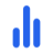 Fundpilot logo