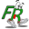 fundracers.org icon
