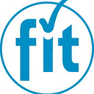 fundraiseit.org logo