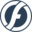 fundraiserone.net icon