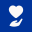 fundraising-academy.org icon