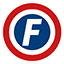 fundraising-nord.de icon