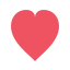 fundraisingshoppingcart.com icon