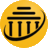 fundraiso.ch icon