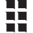 Eaton Vance Funds logo