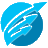 fundsexplorer.com.br icon