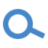 fundsfindernb.ca icon