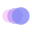 fundsjoy.com icon