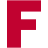 fundsmith.us icon