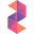 fundssuccess.com icon