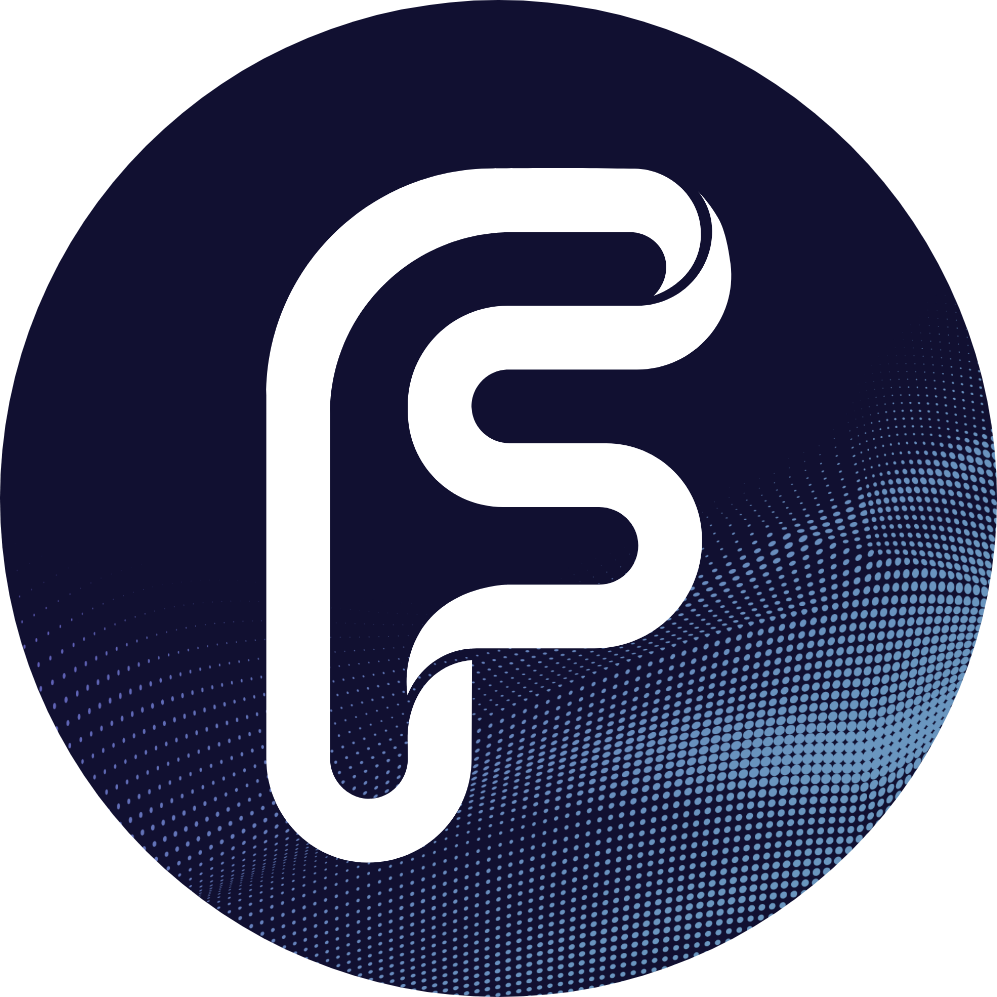 fundstratdirect.com icon