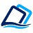 fundstream.com icon