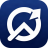fundtraction.com icon
