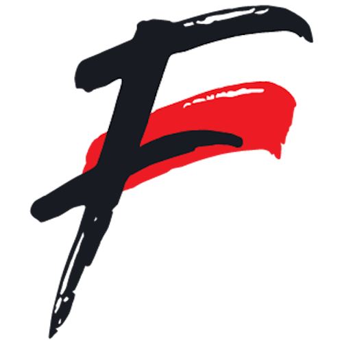 fundusz-patriotyczny.pl icon