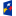 fundusze.malopolska.pl icon