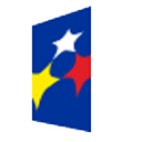 funduszeuedlamazowsza.eu icon