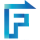 funduszewsparcia.pl icon