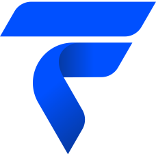 fundview.de icon