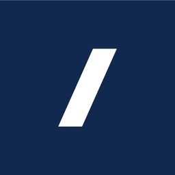 fundway.com icon